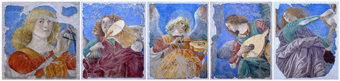 1920px-Angels_Melozzo_(Pinacoteca_Vaticano)_1