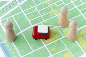 gps1