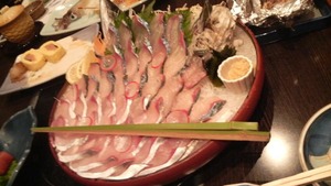 saba
