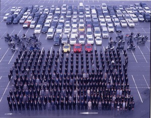 ��ưĴ����2002