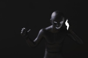 4525153_s