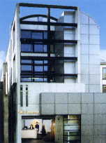 galu