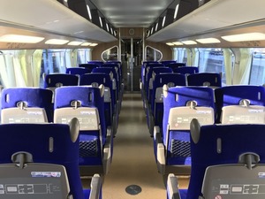 30463462_s