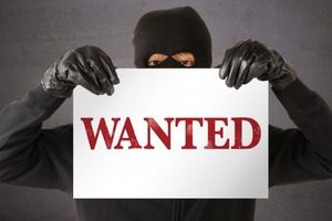 1130b885d01f77f7741ac512d451fc17_s