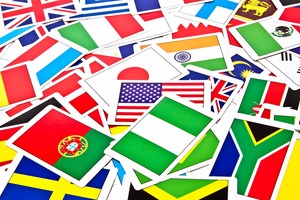 N811_chirabattakokkicard_TP_V