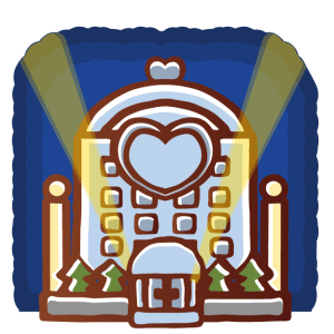 lovehotel