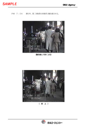 �ⵤĴ������