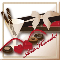 valentine