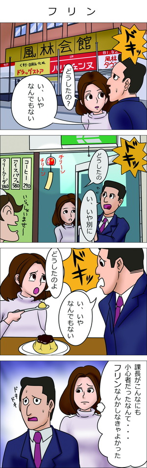 ����4����