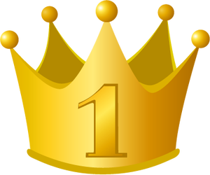 1��