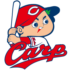 carp