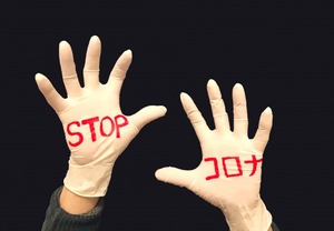 ae8ec3abf4696d1b0be353fb5cebbc18_s