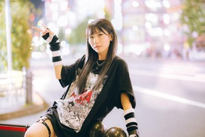 ruisanPAKE0988_TP_V4