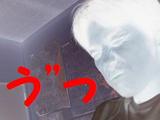 小僧