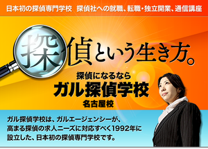 img_home_main
