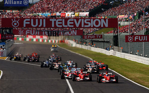 F1