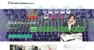 名古屋駅西