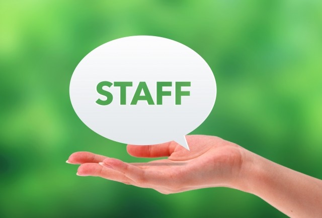 探偵業界におけるバイトテロの危険性を考える ガル探偵学校への道