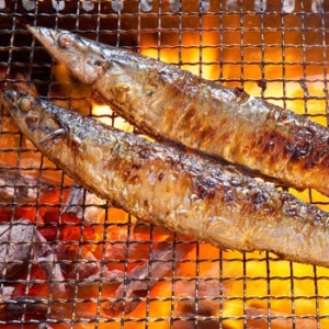 samma
