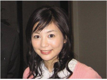 関根勤さんの娘さんと共演 福岡の女探偵 ガル美脚探偵ブログ 関根勤さんの娘さんと共演 福岡の女探偵 ガル美脚探偵ブログ