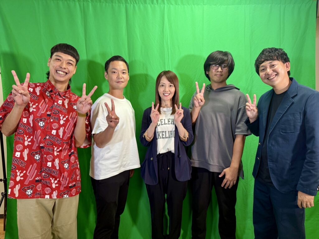 �Хåƥꥣ�����ܤ��餦����2