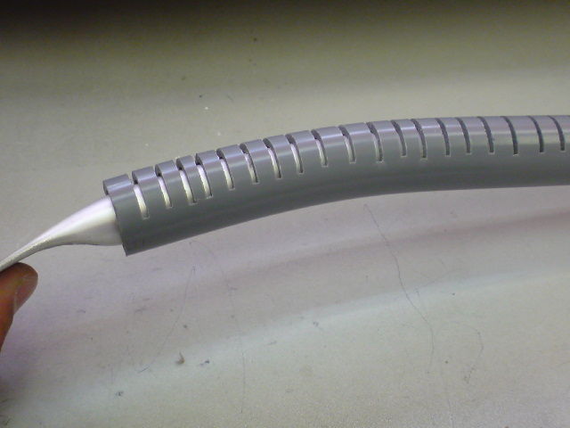 部品色々 自作ステディカム奮闘日記 ｄｉｙ ｓｔｅａｄｉｃａｍ