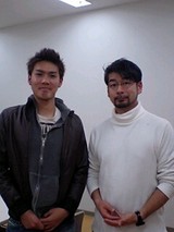 b2f6b97c.jpg