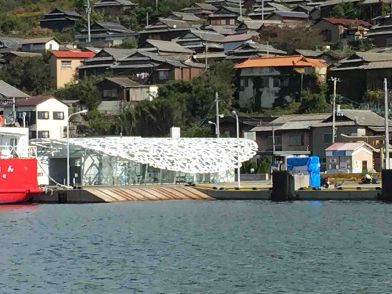 11 1 宇野沖 男木島 西ノ波止 Takaaki S Fishing Blog 高梁から瀬戸内を制す 11 1 宇野沖 男木島 西ノ波止 Takaaki S Fishing Blog 高梁から瀬戸内を制す