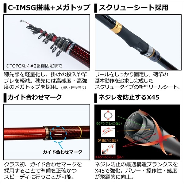 完全private 21年03月03日 完全private 21年03月03日