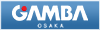 gamba
