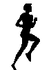 j0236415