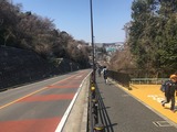 IMG_5580