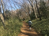 IMG_5556
