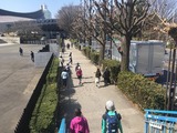 IMG_5375