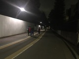 IMG_5433