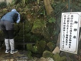 IMG_5576