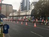 IMG_5495