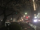 IMG_5686