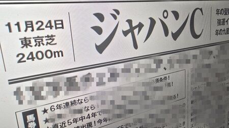 Point Blur_20241116_192633