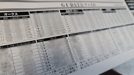 Point Blur_20210516_171928