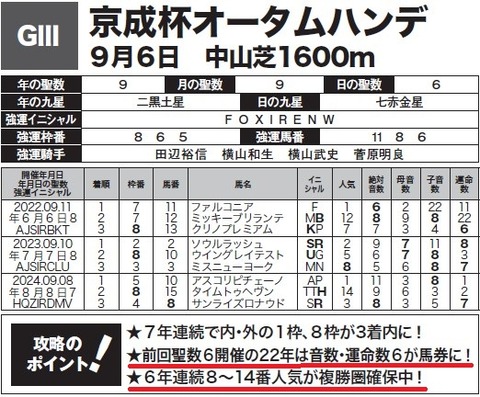 スクリーンショット 2025-09-16 110639