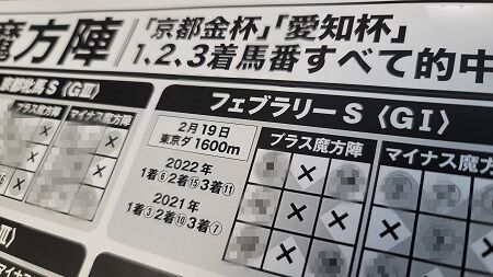 Point Blur_20230213_163159