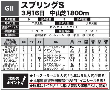 スクリーンショット 2025-03-16 171952