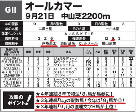 スクリーンショット 2025-10-13 170403