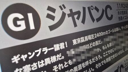 Point Blur_20241116_192914