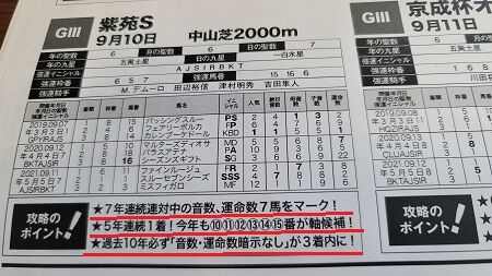 20220912_143114