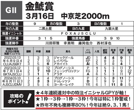 スクリーンショット 2025-03-16 172010