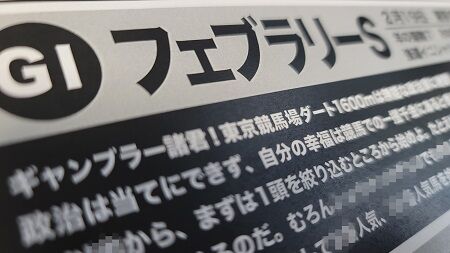 Point Blur_20230213_163448