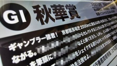 Point Blur_20240911_132440