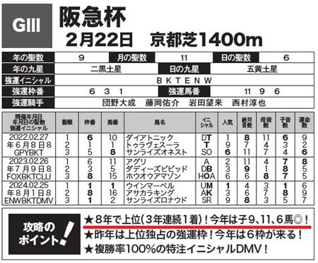 スクリーンショット 2025-03-11 124822